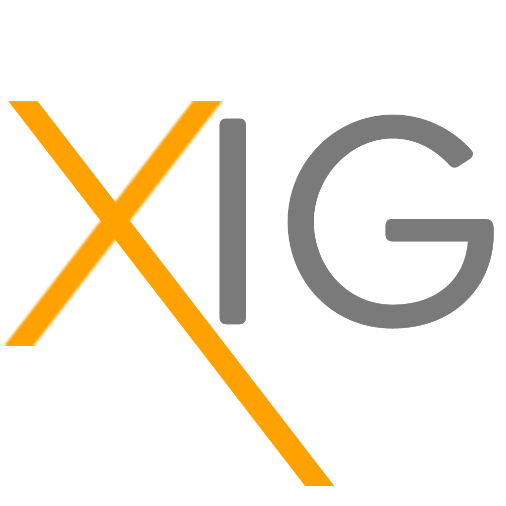 Xignature Digital Services logo