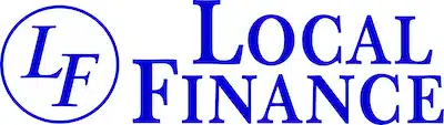 Local Finance and Tax Service of Florence logo